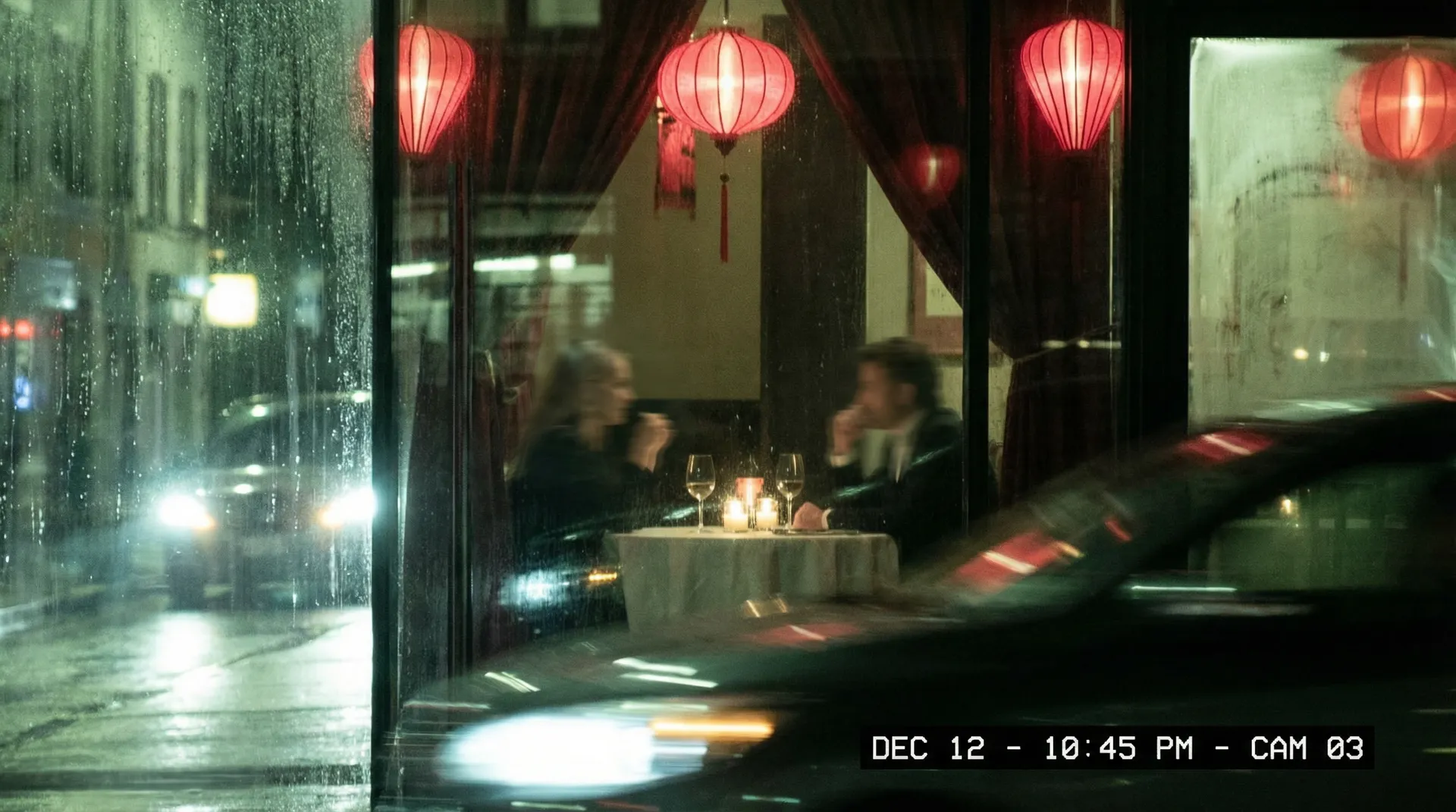 尊龙平台 - 密会餐厅偷拍